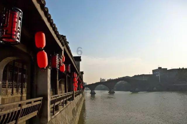 对职场女性而言,早婚早育和晚婚晚育哪个更利于女性的职业生涯发展?-分享思想、交流见解的红迪网平台